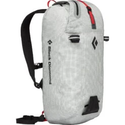Black Diamond Blitz 28 - Alpinrucksack