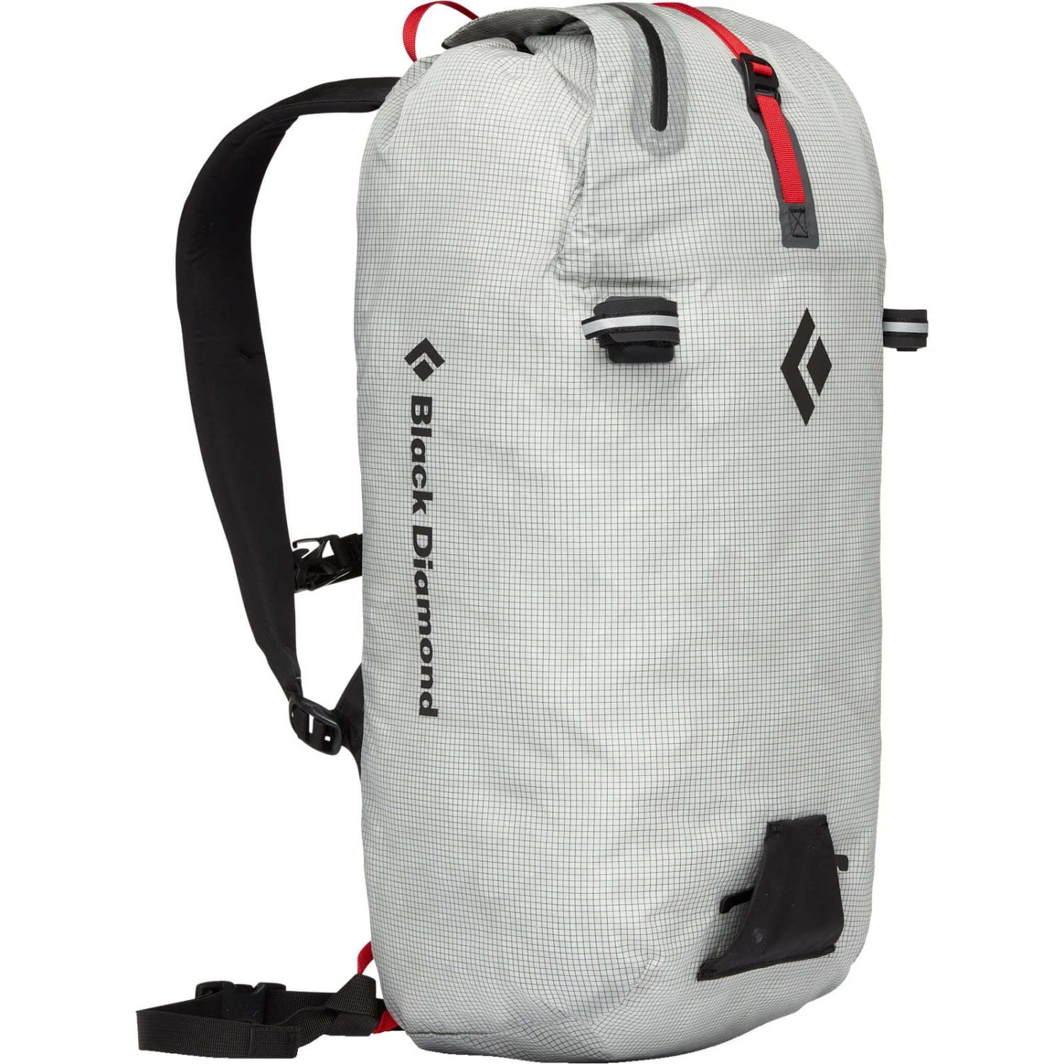 Black Diamond Blitz 28 - Alpinrucksack 1 Black Diamond Blitz 28 - Alpinrucksack