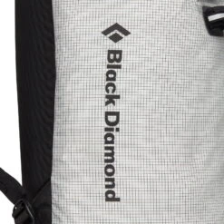 Black Diamond Blitz 28 - Alpinrucksack 9 Black Diamond Blitz 28 - Alpinrucksack -Geschäft Im Freien black diamond blitz 28 alpinrucksack alloy bd 681247 1000 all 3