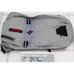 Black Diamond Blitz 28 - Alpinrucksack 11 Black Diamond Blitz 28 - Alpinrucksack -Geschäft Im Freien black diamond blitz 28 alpinrucksack alloy bd 681247 1000 all 5