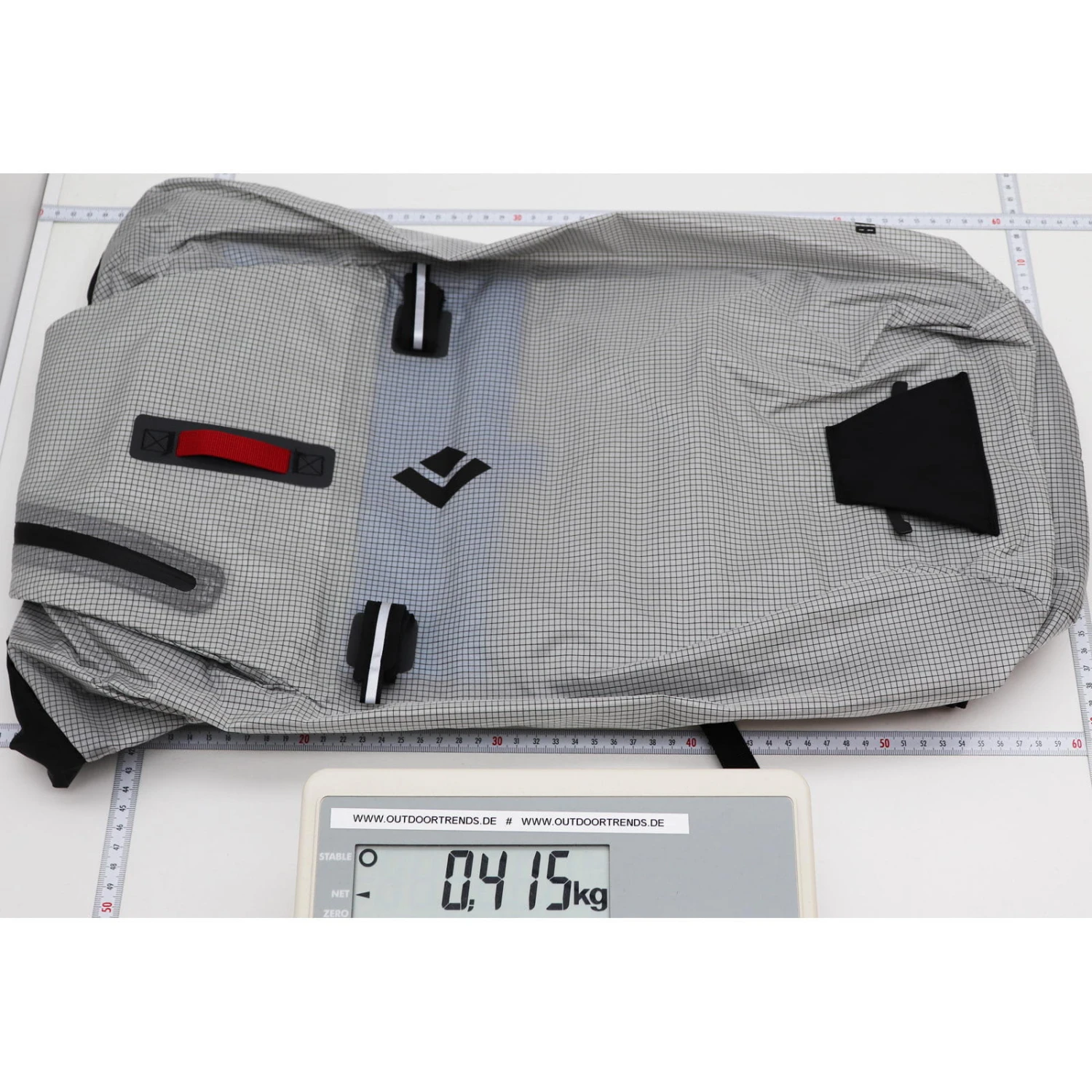 Black Diamond Blitz 28 - Alpinrucksack 6 Black Diamond Blitz 28 - Alpinrucksack – Bild 6