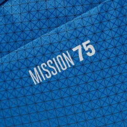 Black Diamond Mission 75 - Eiskletter-Rucksack 10 Black Diamond Mission 75 - Eiskletter-Rucksack -Geschäft Im Freien black diamond mission 75 eiskletter rucksack cobalt bd 681242 4057 sm 2