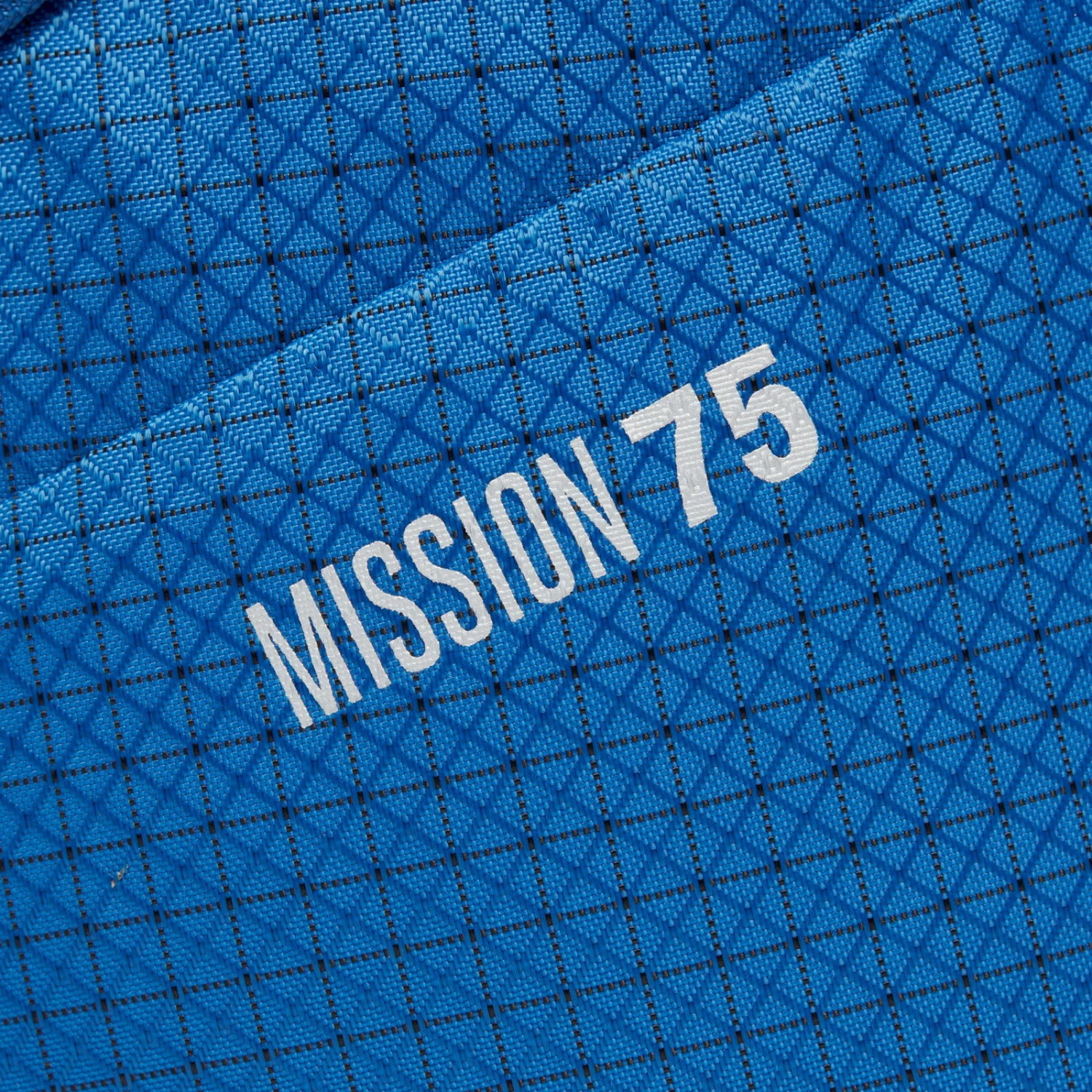 Black Diamond Mission 75 - Eiskletter-Rucksack 3 Black Diamond Mission 75 - Eiskletter-Rucksack – Bild 3