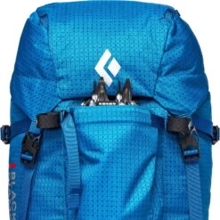 Black Diamond Mission 75 - Eiskletter-Rucksack 14 Black Diamond Mission 75 - Eiskletter-Rucksack -Geschäft Im Freien black diamond mission 75 eiskletter rucksack cobalt bd 681242 4057 sm 6