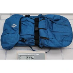 Black Diamond Mission 75 - Eiskletter-Rucksack 15 Black Diamond Mission 75 - Eiskletter-Rucksack -Geschäft Im Freien black diamond mission 75 eiskletter rucksack cobalt bd 681242 4057 sm 7