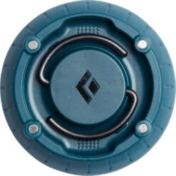 Black Diamond Moji Plus - Camping-Lampe -Geschäft Im Freien black diamond moji camping lampe azurite bd 620684 0002 all 11