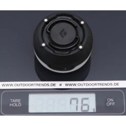 Black Diamond Moji Plus - Camping-Lampe -Geschäft Im Freien black diamond moji camping lampe bd 620684 0002 all 16