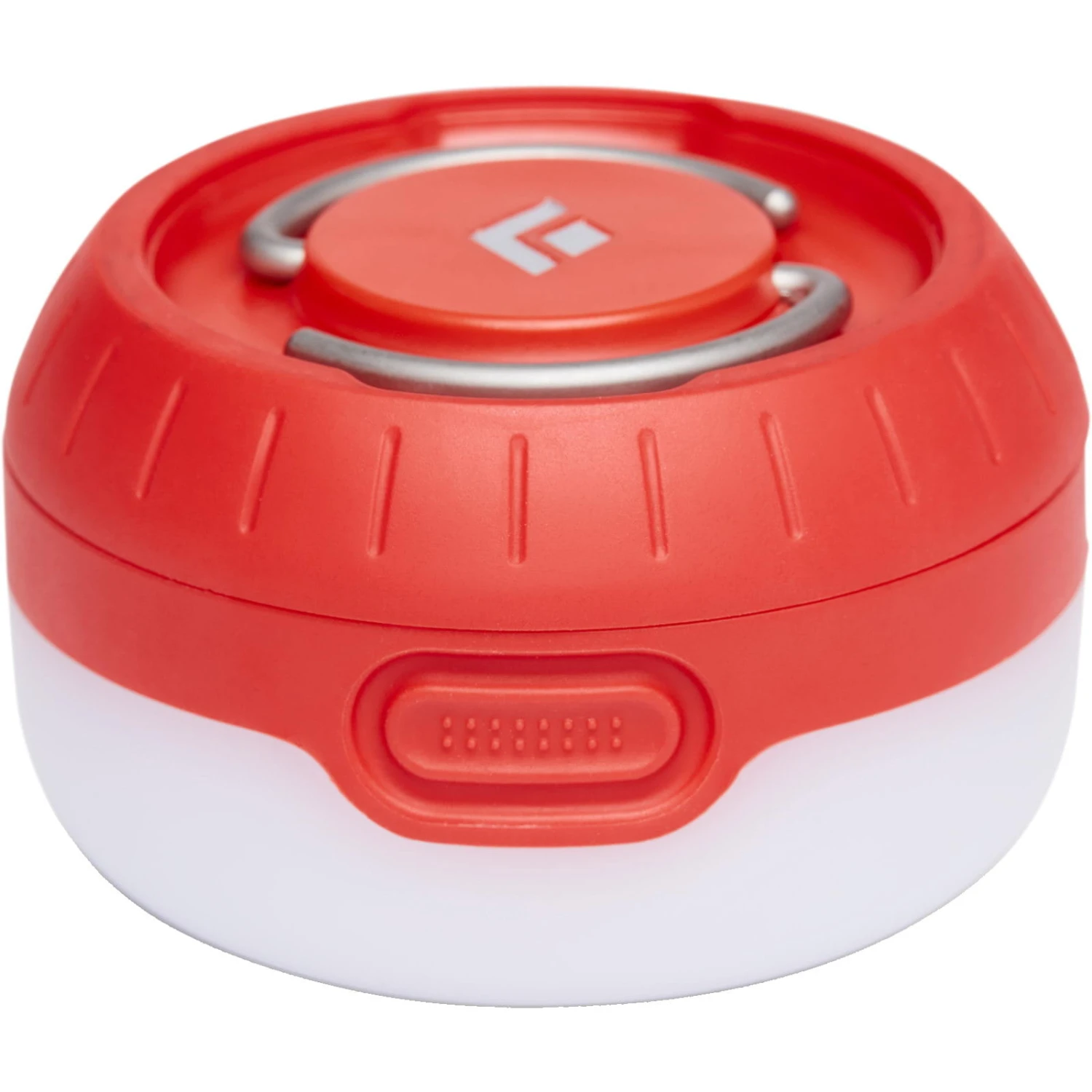 Black Diamond Moji - Camping-Lampe 2 Black Diamond Moji - Camping-Lampe – Bild 2