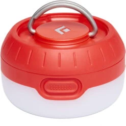 Black Diamond Moji - Camping-Lampe 7 Black Diamond Moji - Camping-Lampe -Geschäft Im Freien black diamond moji camping lampe octane bd 620683 0004 all 14