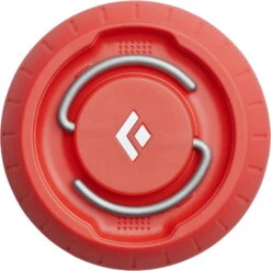 Black Diamond Moji - Camping-Lampe 8 Black Diamond Moji - Camping-Lampe -Geschäft Im Freien black diamond moji camping lampe octane bd 620683 0004 all 15