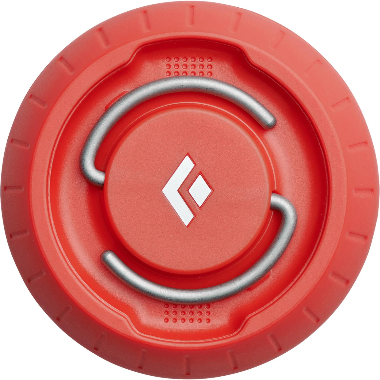 Black Diamond Moji - Camping-Lampe 4 Black Diamond Moji - Camping-Lampe – Bild 4