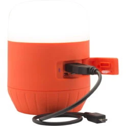 Black Diamond Moji Charging Station - Camping-Lampe -Geschäft Im Freien black diamond moji charging station camping lampe bd 620713 grph all 2