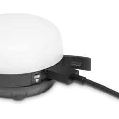 Black Diamond Moji R+ - Camping-Lampe -Geschäft Im Freien black diamond moji r camping lampe bd 620685 0002 all 19