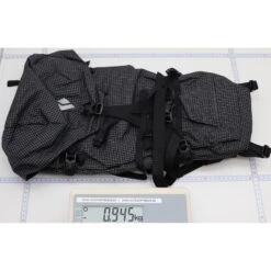 Black Diamond Speed 30 - Kletterrucksack 10 Black Diamond Speed 30 - Kletterrucksack -Geschäft Im Freien black diamond speed 30 kletterrucksack bd 681238 7006 sm 6