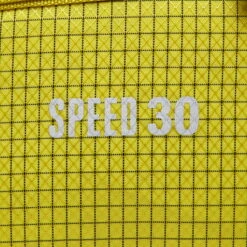 Black Diamond Speed 30 - Kletterrucksack 13 Black Diamond Speed 30 - Kletterrucksack -Geschäft Im Freien black diamond speed 30 kletterrucksack bd 681238 7006 sm 9