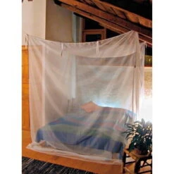 Brettschneider Hazienda Special - Moskitonetz