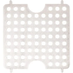 Bushcraft Essentials Bushbox LF Titanium Premium Set - Hobo-Kocher -Geschäft Im Freien bushcraft essentials bushbox lf titanium premium set hobo kocher bce 055 1