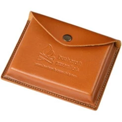 Bushcraft Essentials Bushbox LF Titanium Premium Set - Hobo-Kocher -Geschäft Im Freien bushcraft essentials bushbox lf titanium premium set hobo kocher bce 055 3