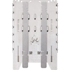 Bushcraft Essentials Bushbox XL - HOBO Kocher -Geschäft Im Freien bushcraft essentials bushbox xl hobo kocher bce 008 15