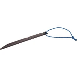 Camp Minima 2 Evo - 2 Personen Zelt -Geschäft Im Freien camp minima 2 evo personen zelt grey ca 3232 3