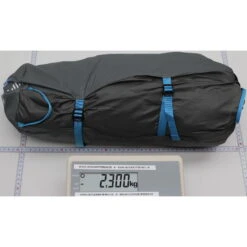 Camp Minima 2 Evo - 2 Personen Zelt -Geschäft Im Freien camp minima 2 evo personen zelt grey ca 3232 4