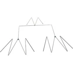 Camp Minima 2 Evo - 2 Personen Zelt -Geschäft Im Freien camp minima 2 evo personen zelt grey ca 3232 6