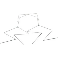 Camp Minima 3 Evo - 3 Personen Zelt -Geschäft Im Freien camp minima 3 evo personen zelt grey ca 3233 0