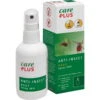 Care Plus Anti-Insect Deet Spray 50% - 200 Ml