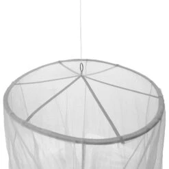 Care Plus Bell Impregnated - Moskitonetz -Geschäft Im Freien care plus bell impregnated moskitonetz car 33704 3