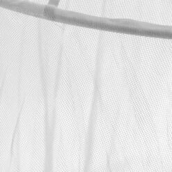 Care Plus Bell Impregnated - Moskitonetz -Geschäft Im Freien care plus bell impregnated moskitonetz car 33704 4