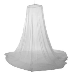 Care Plus Bell Impregnated - Moskitonetz -Geschäft Im Freien care plus bell impregnated moskitonetz car 33704 5