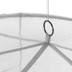 Care Plus Bell - Moskitonetz -Geschäft Im Freien care plus bell moskitonetz car 33711 2