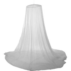 Care Plus Bell - Moskitonetz -Geschäft Im Freien care plus bell moskitonetz car 33711 5