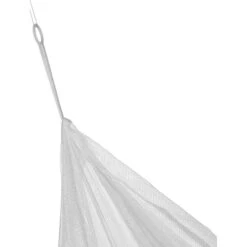 Care Plus Duo Box Impregnated - Moskitonetz -Geschäft Im Freien care plus duo box impregnated moskitonetz car 33709 2