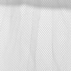 Care Plus Duo Box Impregnated - Moskitonetz -Geschäft Im Freien care plus duo box impregnated moskitonetz car 33709 3