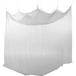 Care Plus Duo Box Impregnated - Moskitonetz -Geschäft Im Freien care plus duo box impregnated moskitonetz car 33709 4