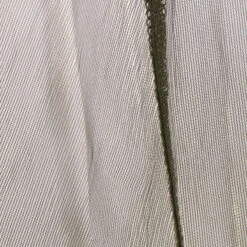 Care Plus Midge Proof Bell - Moskitonetz -Geschäft Im Freien care plus midge proof bell moskitonetz car 33700 3