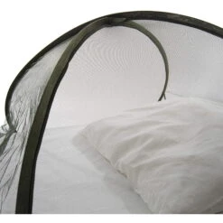 Care Plus Pop-up Dome Impregnated - Moskitonetz -Geschäft Im Freien care plus pop up dome impregnated moskitonetz car 33708 2