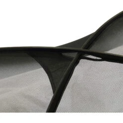 Care Plus Pop-up Dome Impregnated - Moskitonetz -Geschäft Im Freien care plus pop up dome impregnated moskitonetz car 33708 4