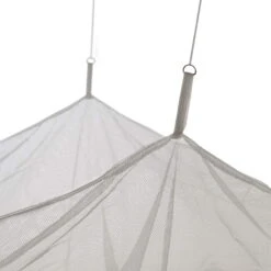 Care Plus Solo Box Impregnated - Impägniert -Geschäft Im Freien care plus solo box impregnated impaegniert car 33710 2