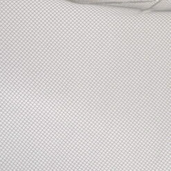 Care Plus Solo Box Impregnated - Impägniert -Geschäft Im Freien care plus solo box impregnated impaegniert car 33710 3