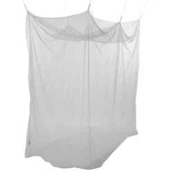 Care Plus Solo Box Impregnated - Impägniert -Geschäft Im Freien care plus solo box impregnated impaegniert car 33710 4