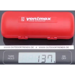 Care Plus Venimex Venom Extractor - Giftabsauger -Geschäft Im Freien care plus venimex venom extractor giftabsauger car 38700 2