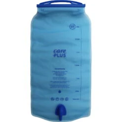 Care Plus Water Filter Evo - Wasserfilter -Geschäft Im Freien care plus water filter evo wasserfilter car 34152 0