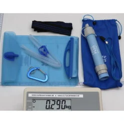 Care Plus Water Filter Evo - Wasserfilter -Geschäft Im Freien care plus water filter evo wasserfilter car 34152 2