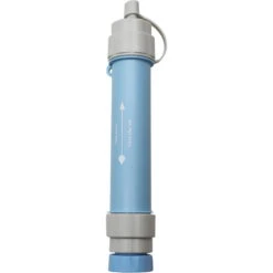 Care Plus Water Filter Evo - Wasserfilter -Geschäft Im Freien care plus water filter evo wasserfilter car 34152 3