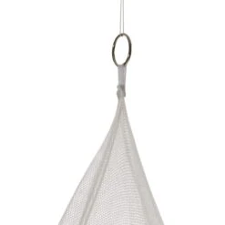 Care Plus Wedge Impregnated - Moskitonetz -Geschäft Im Freien care plus wedge impregnated moskitonetz car 33707 2