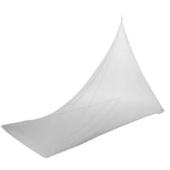 Care Plus Wedge Impregnated - Moskitonetz -Geschäft Im Freien care plus wedge impregnated moskitonetz car 33707 3