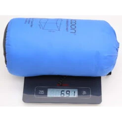 COCOON Box Net Double - Moskitonetz -Geschäft Im Freien cocoon box net double moskitonetz coc mnb2