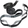 COCOON Hammock Straps High-Strength - Hängematten-Befestigung